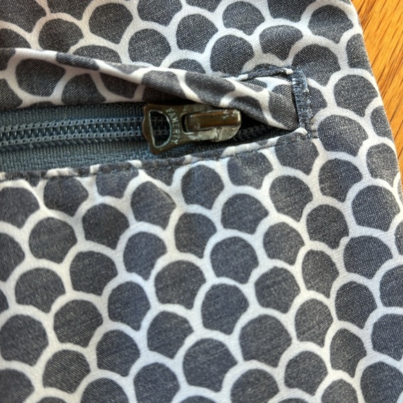 faherty bathing suit - Picture 3 of 3